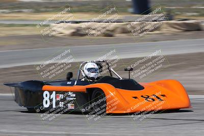 media/May-18-2024-VARA (Sat) [[7165abb527]]/Group 2/Race/